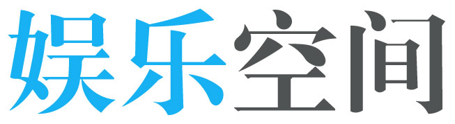 黄金分析经济网